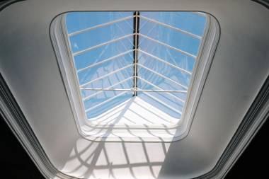 Dona Emília Guest House