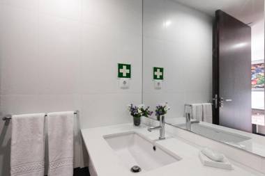 Viana do Castelo Home