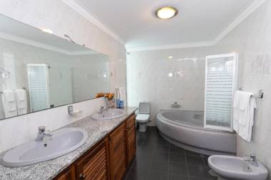 Viana do Castelo Home