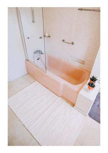 Regina Surf House - Villas with Private Pool