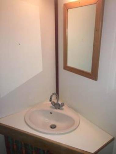 Orbitur Viana Do Castelo