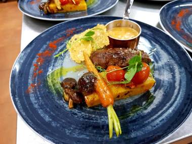 Hotel Rural Quinta Do Pego