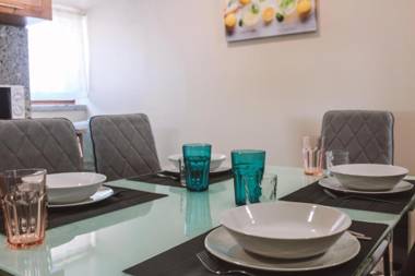 Casa Rústica com piscina em Valença by MyStay