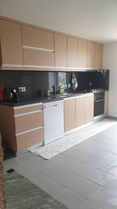 Cozzy 2-Bed House in Serra da Freita - Arouca