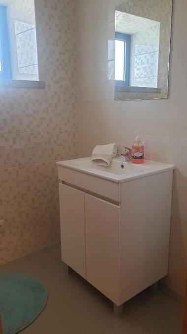 Cozzy 2-Bed House in Serra da Freita - Arouca