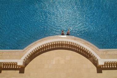 Dolce CampoReal Lisboa