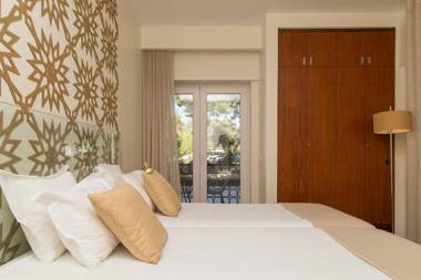 Aires da Serra Hotel