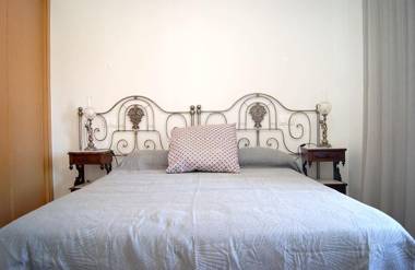 Quinta Manel da Gaita