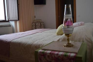 Quinta Manel da Gaita