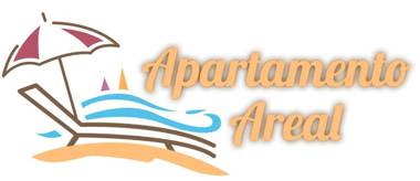 Apartamento Areal