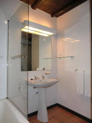 Quinta das Aveleiras