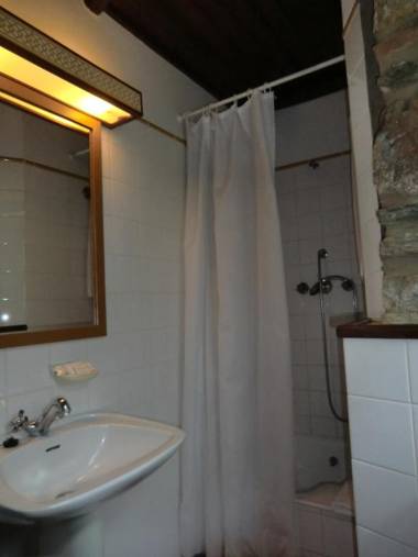 Quinta das Aveleiras