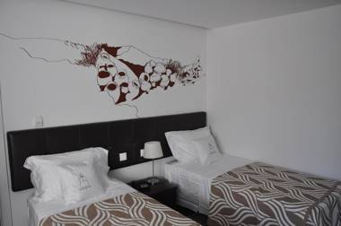 Casa Dona Maria Luiza