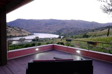 Olhares do Douro