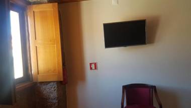 Olhares do Douro "A casa do Avô Zé"