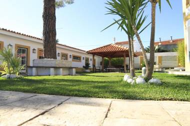 Quinta do Lagar de São José