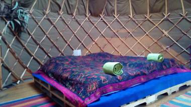 Quinta de São José dos Montes