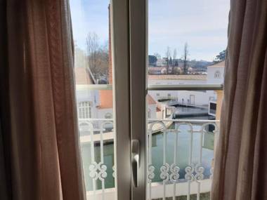 Thomar Story - Guest House