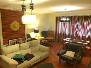 Templar Secrets House