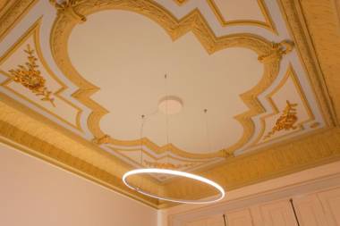 O Paço - exclusive accommodation