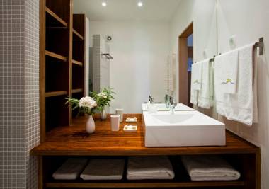 Monte Do Alamo - Turismo Rural