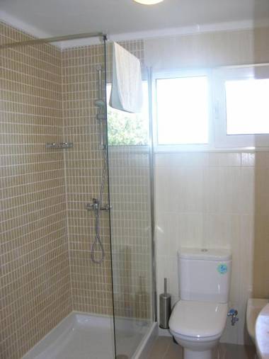 Tavira Vacations Apartments