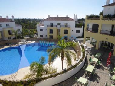 O Pomar in Cabanas by Wave Algarve