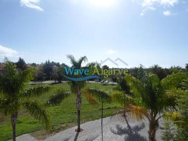 O Pomar in Cabanas by Wave Algarve