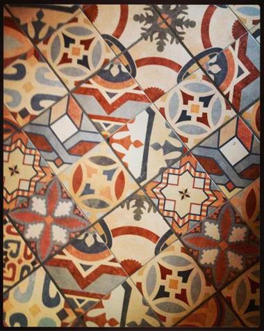 Al-Gharb Tavira Eco GuestHouse