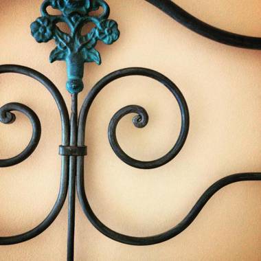 Al-Gharb Tavira Eco GuestHouse