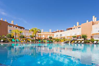 Cabanas Gardens by MY CHOICE