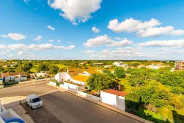 Quinta Velha By Algartur