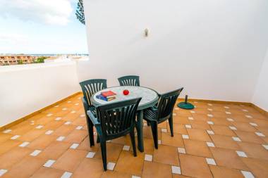 Quinta Velha By Algartur