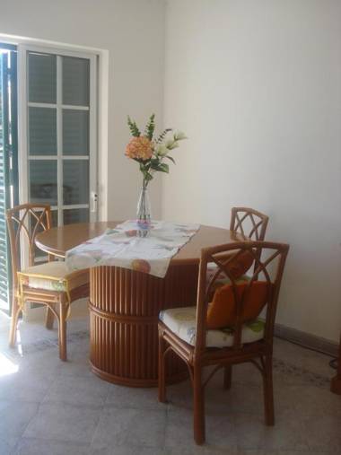 Apartment Algarve Cabanas de Tavira