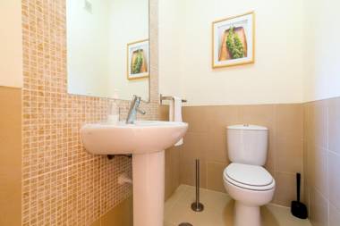 Royal Cabanas Golf by Algartur