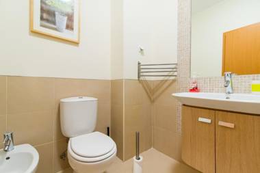 Royal Cabanas Golf by Algartur