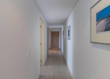 BmyGuest - Santa Luzia Beach Apartments