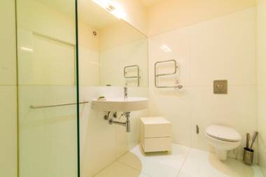 Convento das Bernardas By Algartur