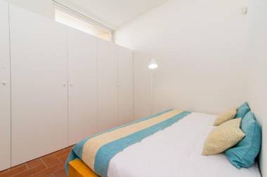 Convento das Bernardas By Algartur