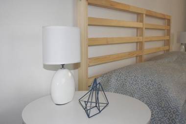 Apartment Jara Tavira