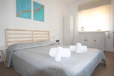 Apartment Jara Tavira
