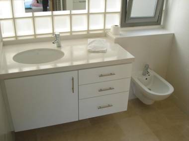 Terraços de Tavira - Penthouse N