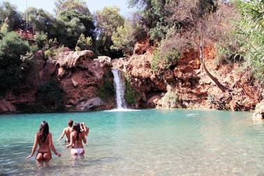 Casa Figueiras - Tavira