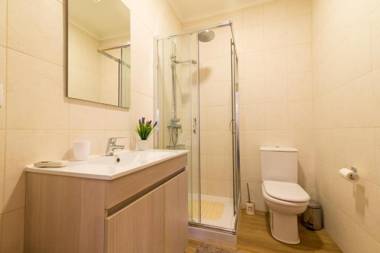 Buganvília By Algartur