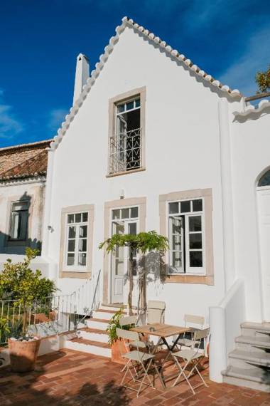 São Paulo Boutique Hotel - SPBH