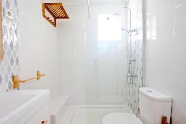 Apartamento SofiSara