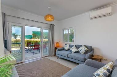 Casa Joana at Opomar by Cara Rentals