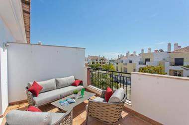 Casa Joana at Opomar by Cara Rentals