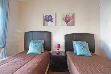 Casa Bonnet - O Pomar