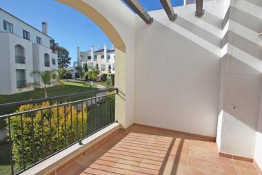 Casa Bonnet - O Pomar